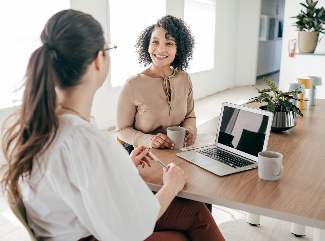 HR Support Services Kent