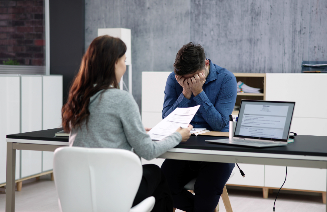 alt="employee under grievance and disciplinary-Project HR Support"