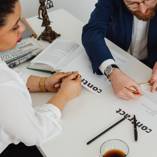 alt="Career coaching"