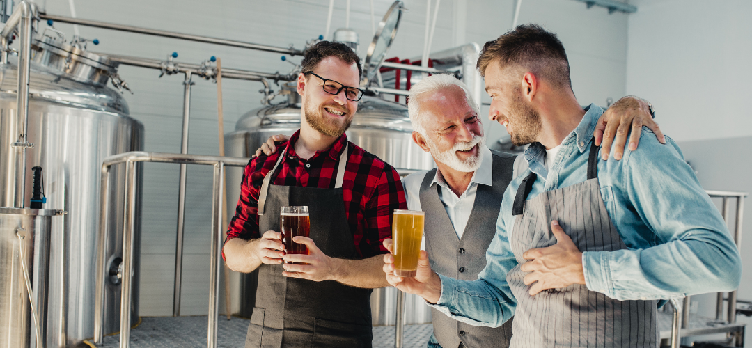 alt="HR support for Family Business Support"