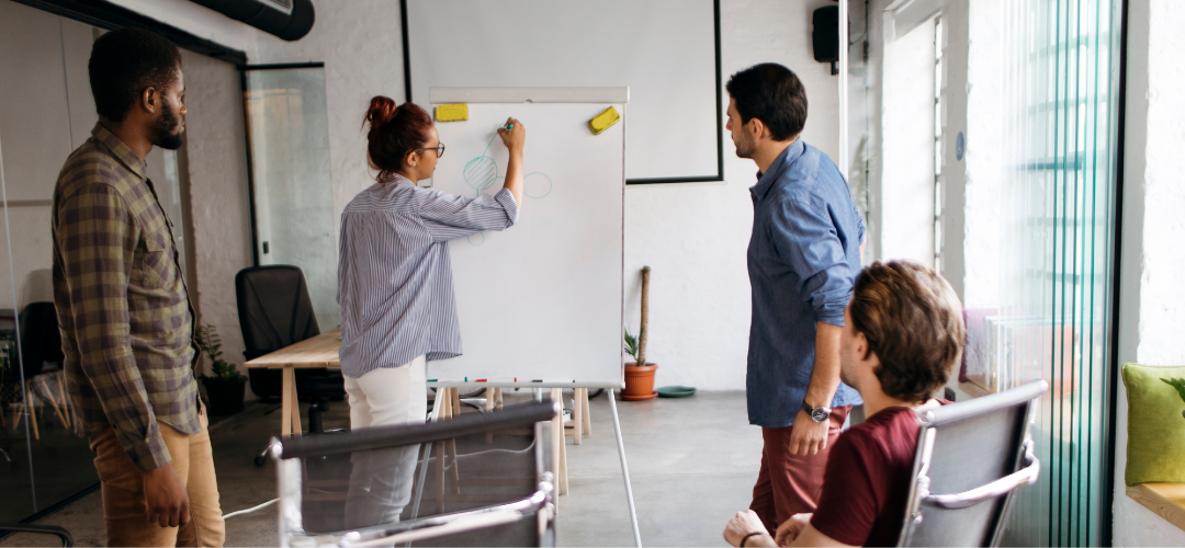 alt="HR support for Start-ups"