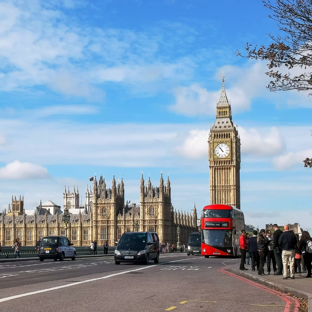 alt="HR support for Tourism and Heritage"