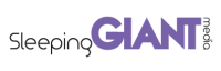 Head of People, Sleeping Giant Media