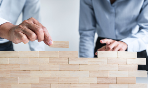 alt="building blocks"