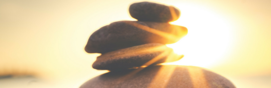 Mental health and wellbeing in the workplace
