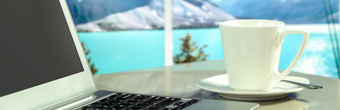 How to manage remote workers