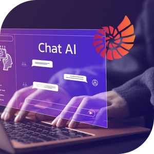 Stop Chasing Prompts, Make AI Work with Purpose